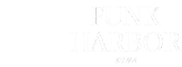 Funk Harbor Rum